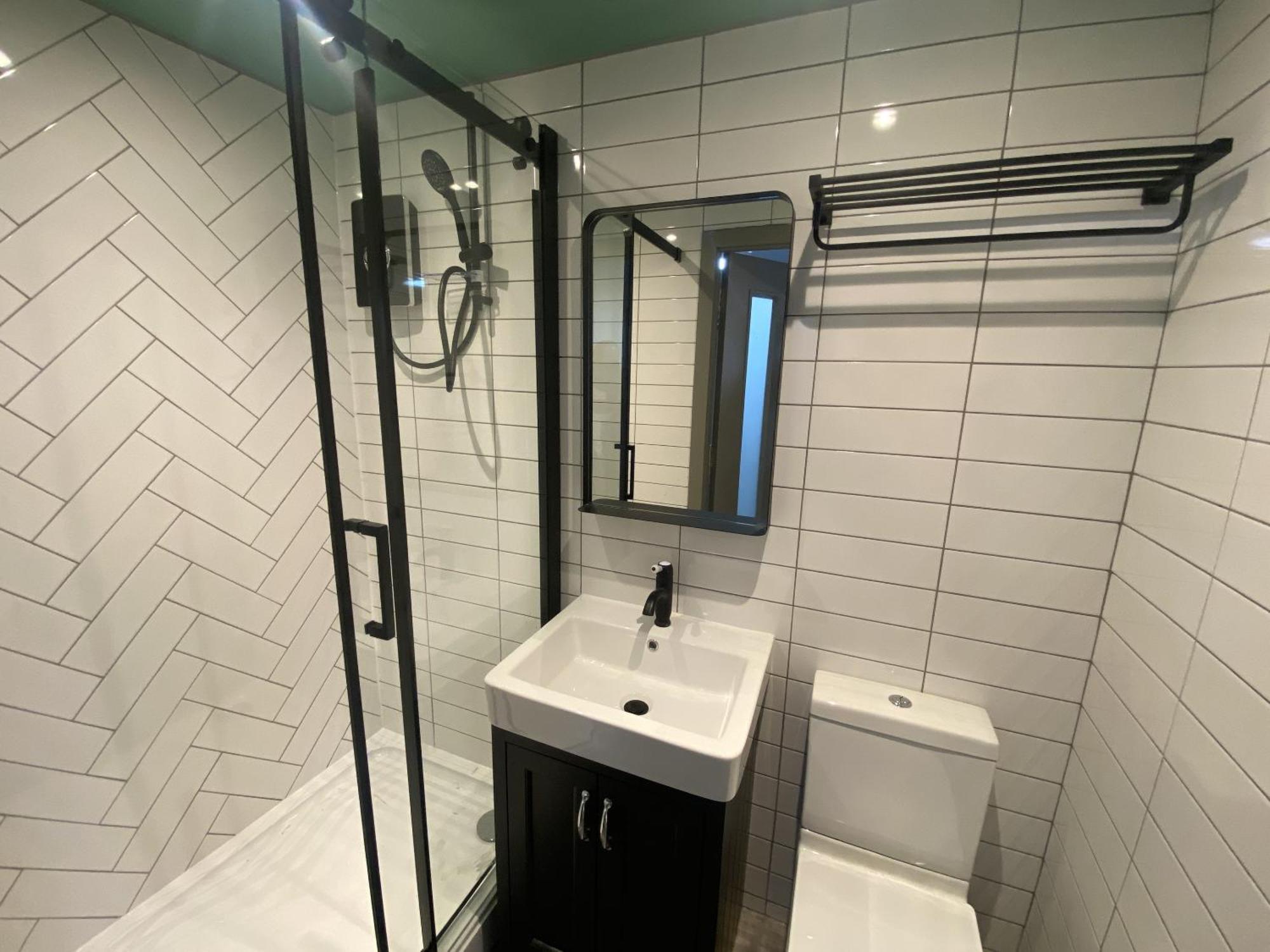 Urban Pod Hotel Ливерпуль Номер фото